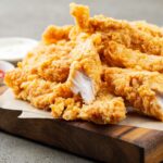 Chicken Tenders