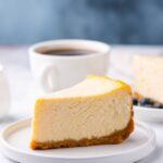 Cheese Cake