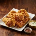 Buy Mix chicken Get One Free