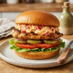 Buy One Grilled Chicken Sandwich Get One Free