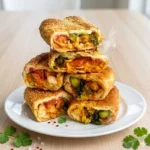 Buy One Grilled Chicken Sub Get One Free